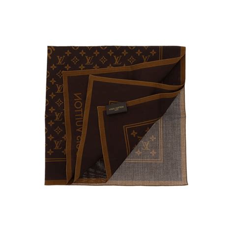 collezione supreme louis vuitton|louis vuitton supreme foulard.